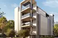 Квартира 2 спальни 104 м² Гермасойя, Кипр