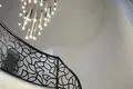 7 room apartment 366 m² Oberwaltersdorf, Austria