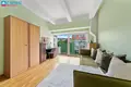 4 room apartment 93 m² Vilnius, Lithuania
