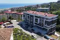 Wohnung 3 zimmer 89 m² Ortahisar, Türkei