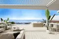 2 bedroom apartment  Rincon de la Victoria, Spain