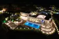 Maison 7 chambres 750 m² Estepona, Espagne