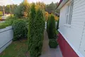 Haus 98 m² Piarezyrski sielski Saviet, Belarus