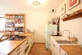 3 room apartment 73 m² Krakow, Poland