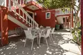 Casa 10 habitaciones  Sutomore, Montenegro