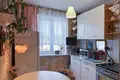 3 room apartment 65 m² Minsk, Belarus