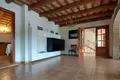 Haus 5 Zimmer 500 m² Santa Coloma de Farners, Spanien