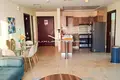 Apartamento 1 habitación 922 m² Dubái, Emiratos Árabes Unidos