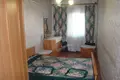 Dom 96 m² Papiernia, Białoruś