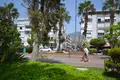 Wohnung 4 zimmer 135 m² Alanya, Türkei