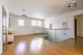 4 room apartment 162 m² Warsaw, Poland