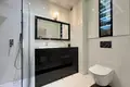 Apartamento 2 habitaciones 52 m² en Poznan, Polonia
