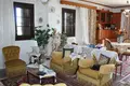 5-Zimmer-Villa 217 m² Leptokarya, Griechenland