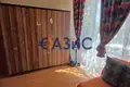 Apartamento 3 habitaciones 90 m² Nesebar, Bulgaria