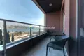 2 bedroom apartment 83 m² Rafailovici, Montenegro