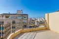 Квартира 3 комнаты 65 м² Торревьеха, Испания