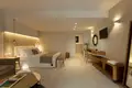 Вилла 4 спальни 420 м² периферия Ионические острова, Греция