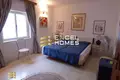 4 bedroom Villa  in Marsascala, Malta
