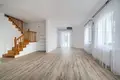 Wohnung 160 m² Lodz, Polen