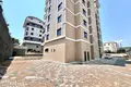 Appartement 2 chambres 80 m² Région méditerranéenne, Turquie