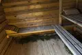 Casa 78 m² Kalodziscanski siel ski Saviet, Bielorrusia