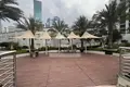 Apartamento 1 habitación 904 m² Dubái, Emiratos Árabes Unidos