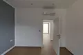 3 bedroom apartment 256 m² Becici, Montenegro