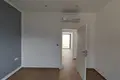 Wohnung 3 Schlafzimmer 256 m² Becici, Montenegro