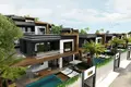 Villa de 6 habitaciones 300 m² Kusadasi, Turquía