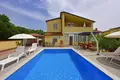 Hotel 280 m² Porec, Chorwacja