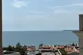 Apartamento 2 habitaciones 68 m² Sveti Vlas, Bulgaria