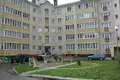 Apartamento 4 habitaciones 105 m² Narach, Belarús