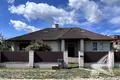 House 129 m² Brest, Belarus