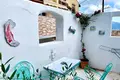 Adosado 2 habitaciones 40 m² Agios Mattheos, Grecia