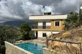 4 bedroom apartment 330 m² Mediterranean Region, Turkey