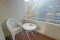 2 bedroom apartment 67 m² Torrevieja, Spain
