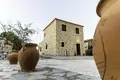 Villa de 3 habitaciones 83 m² Hersonissos, Grecia
