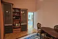 Maison 551 m² Minsk, Bélarus