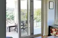 Maison 4 chambres 340 m² District de Limassol, Chypre