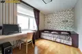 Wohnung 4 zimmer 86 m² Minsk, Belarus