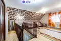 Casa 140 m² Papiarnianski siel ski Saviet, Bielorrusia