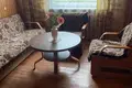 Дом 138 м² Skaistgiriai, Литва