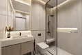 Residential complex Fully Furnished Residences / Aspirz
