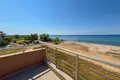 Maison 3 chambres 110 m² Nea Flogita, Grèce