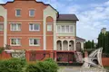 House 150 m² Brest, Belarus