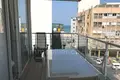 Wohnung 4 zimmer 110 m² in Tel Aviv-Yafo, Israel