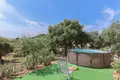 Дом 2 спальни 108 м² Casarabonela, Испания