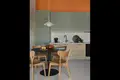 2 room apartment 47 m² in Lodz, Poland