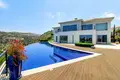 Haus 4 Schlafzimmer 450 m² Kouklia, Cyprus