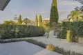 3 bedroom house 180 m² Konia, Cyprus